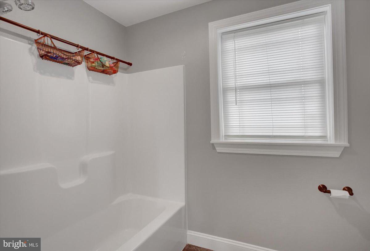 KESWICK HEIGHTS - Residential