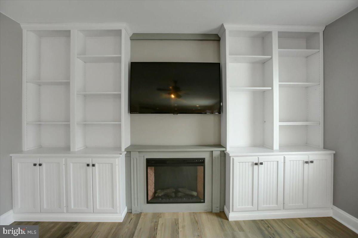 KESWICK HEIGHTS - Residential