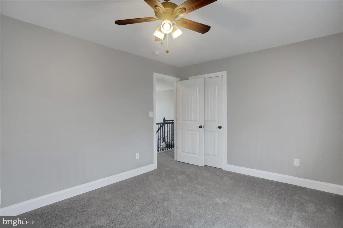 KESWICK HEIGHTS - Residential