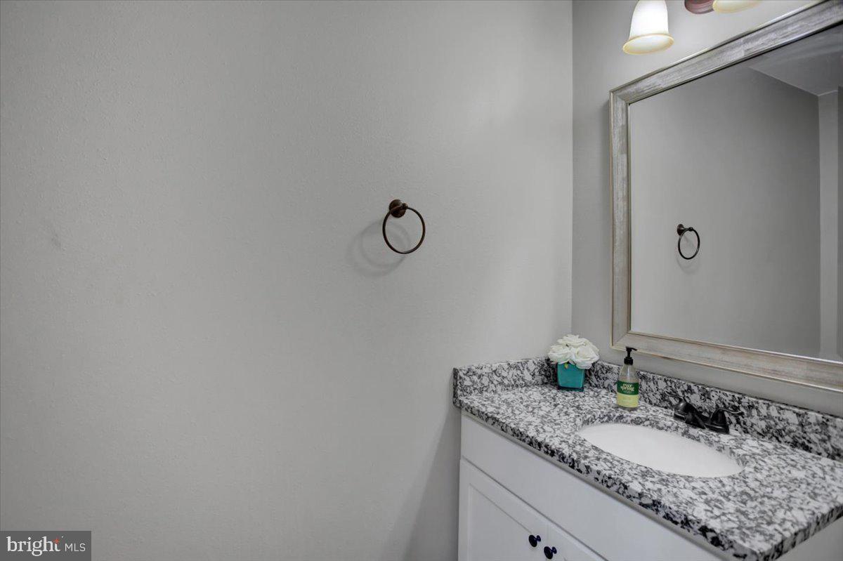 KESWICK HEIGHTS - Residential