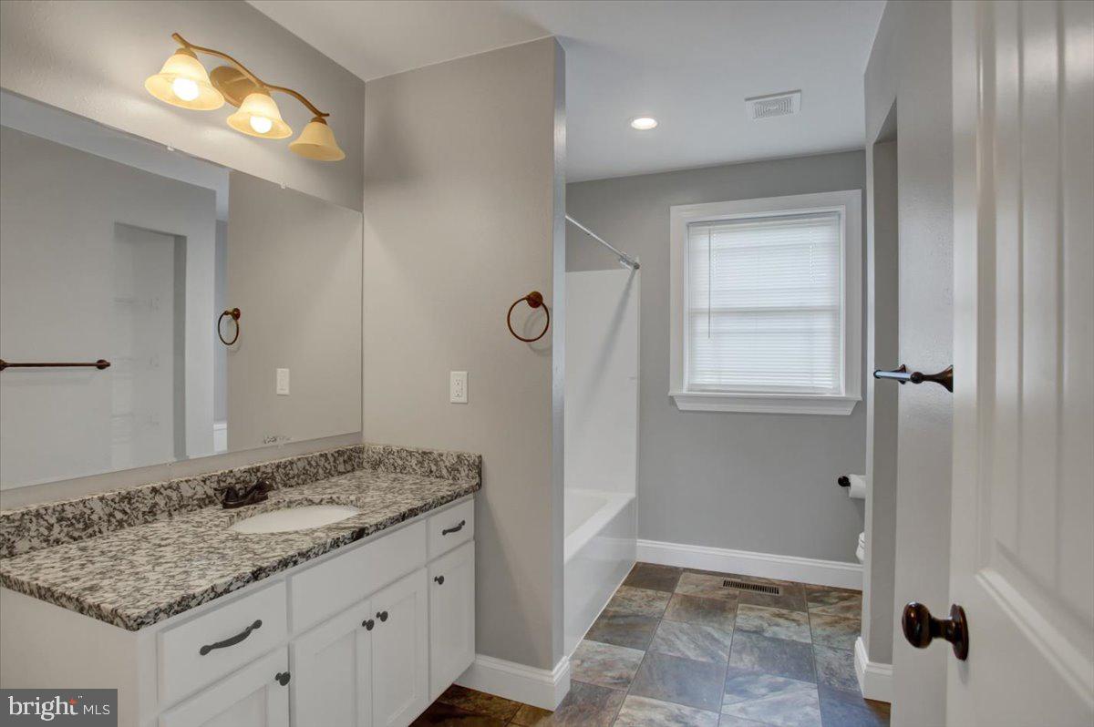 KESWICK HEIGHTS - Residential