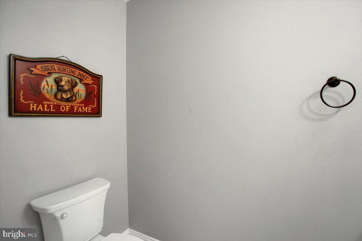 KESWICK HEIGHTS - Residential