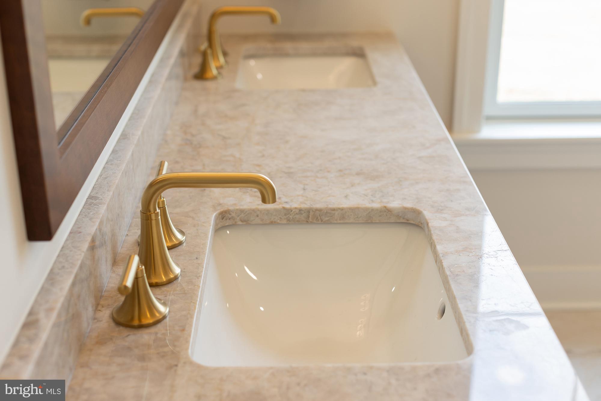 SILVER SPRING - Residential