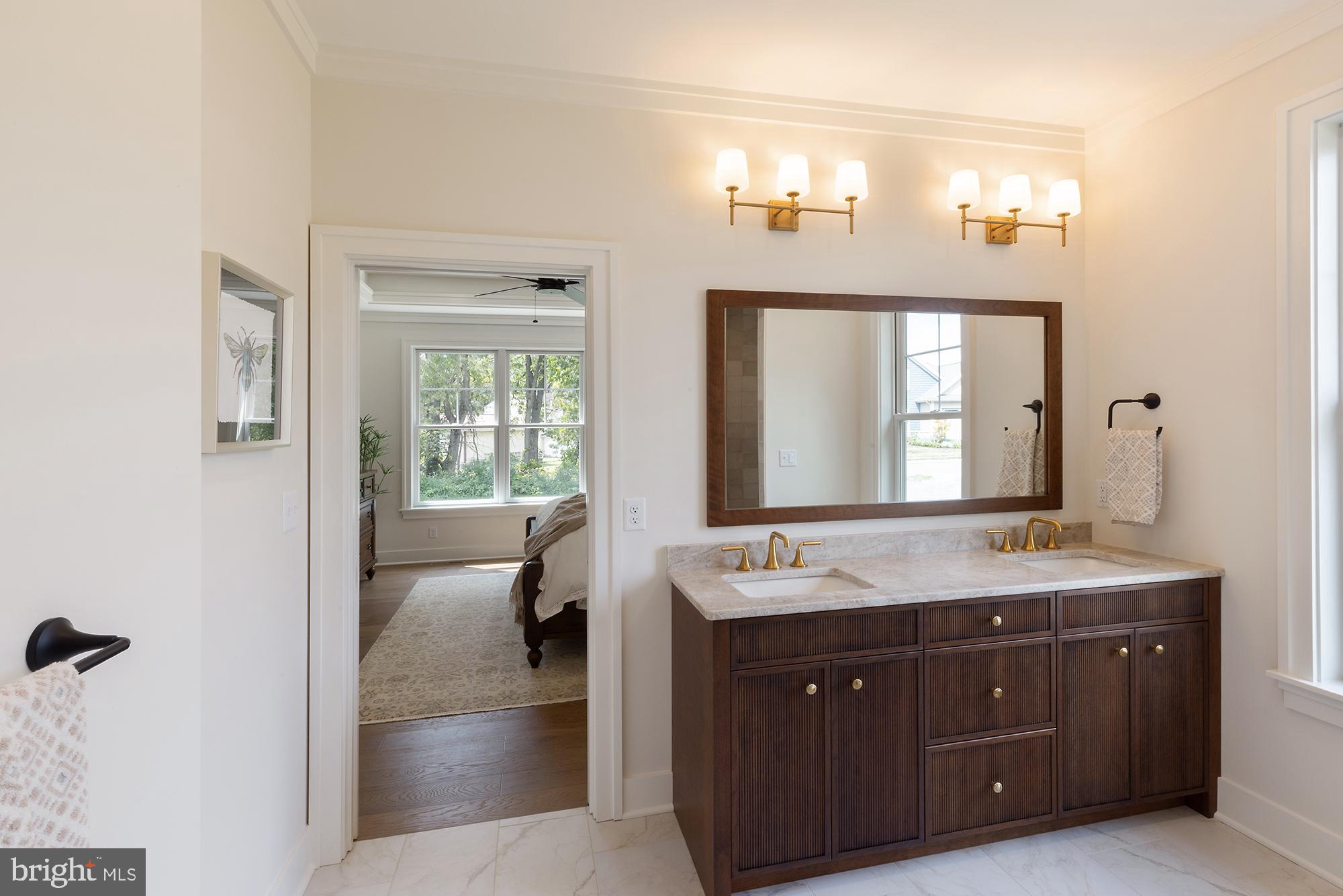 SILVER SPRING - Residential