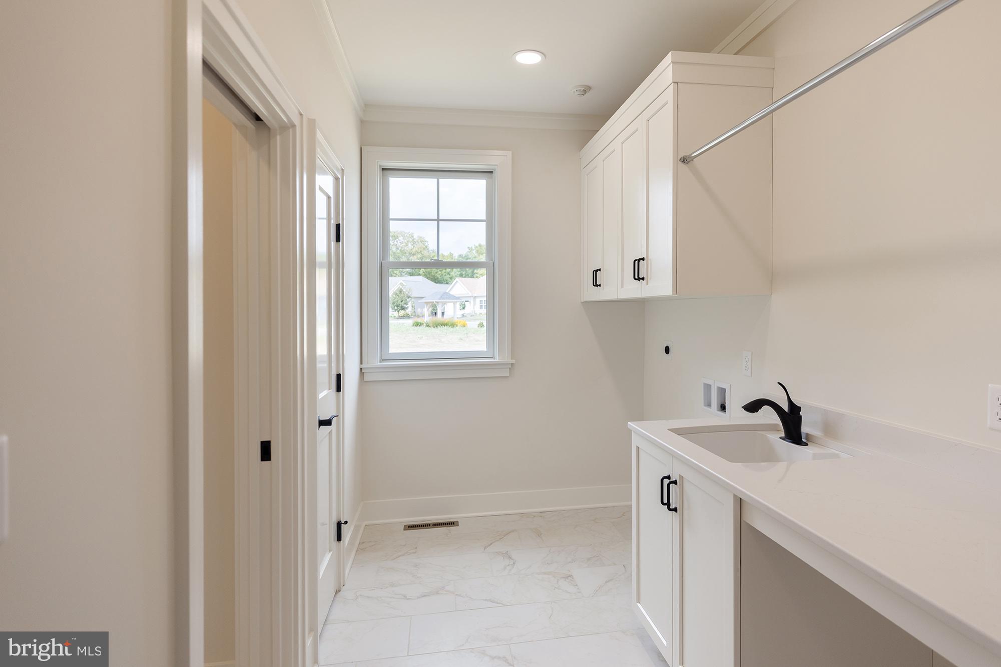 SILVER SPRING - Residential