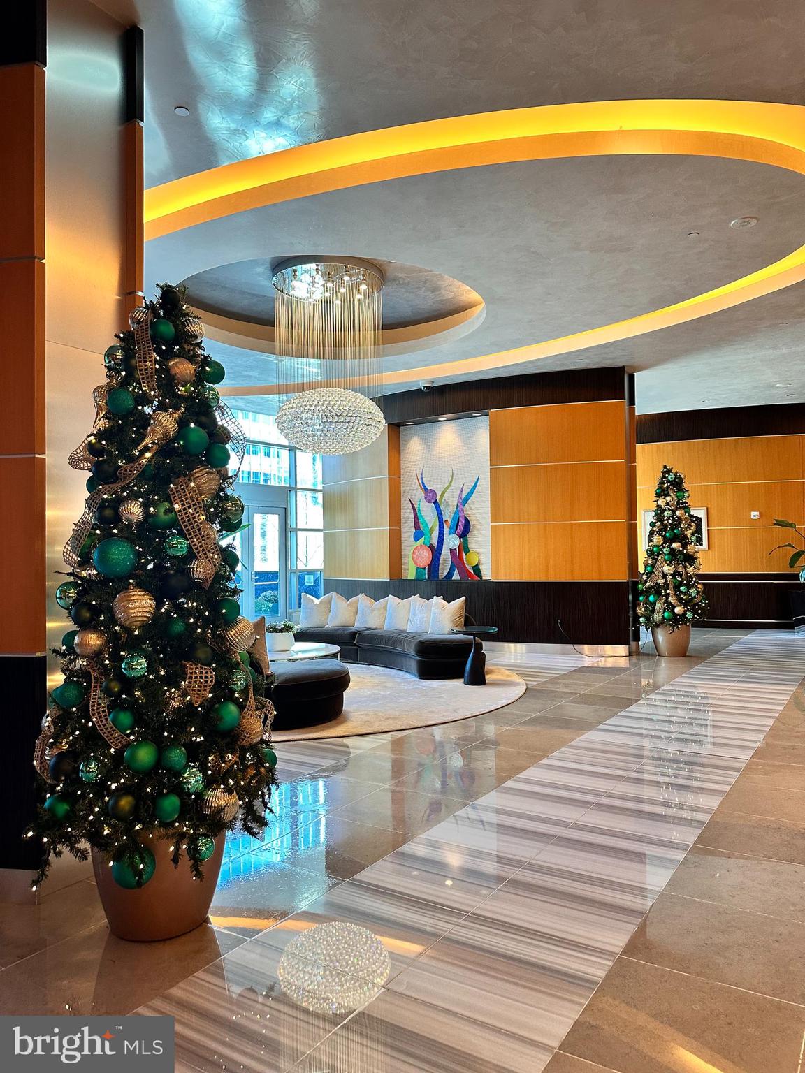 1881 N NASH STREET N 1806