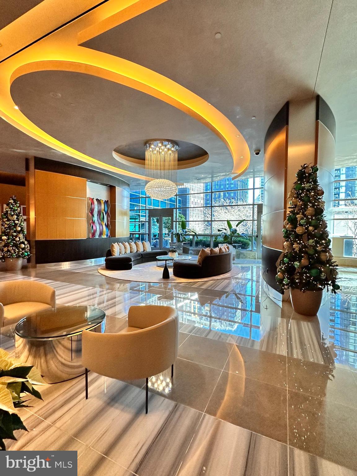 1881 N NASH STREET N 1806