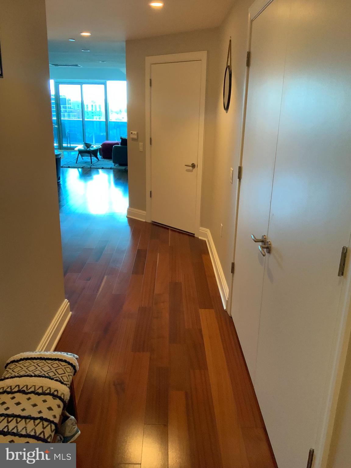 1881 N NASH STREET N 1806