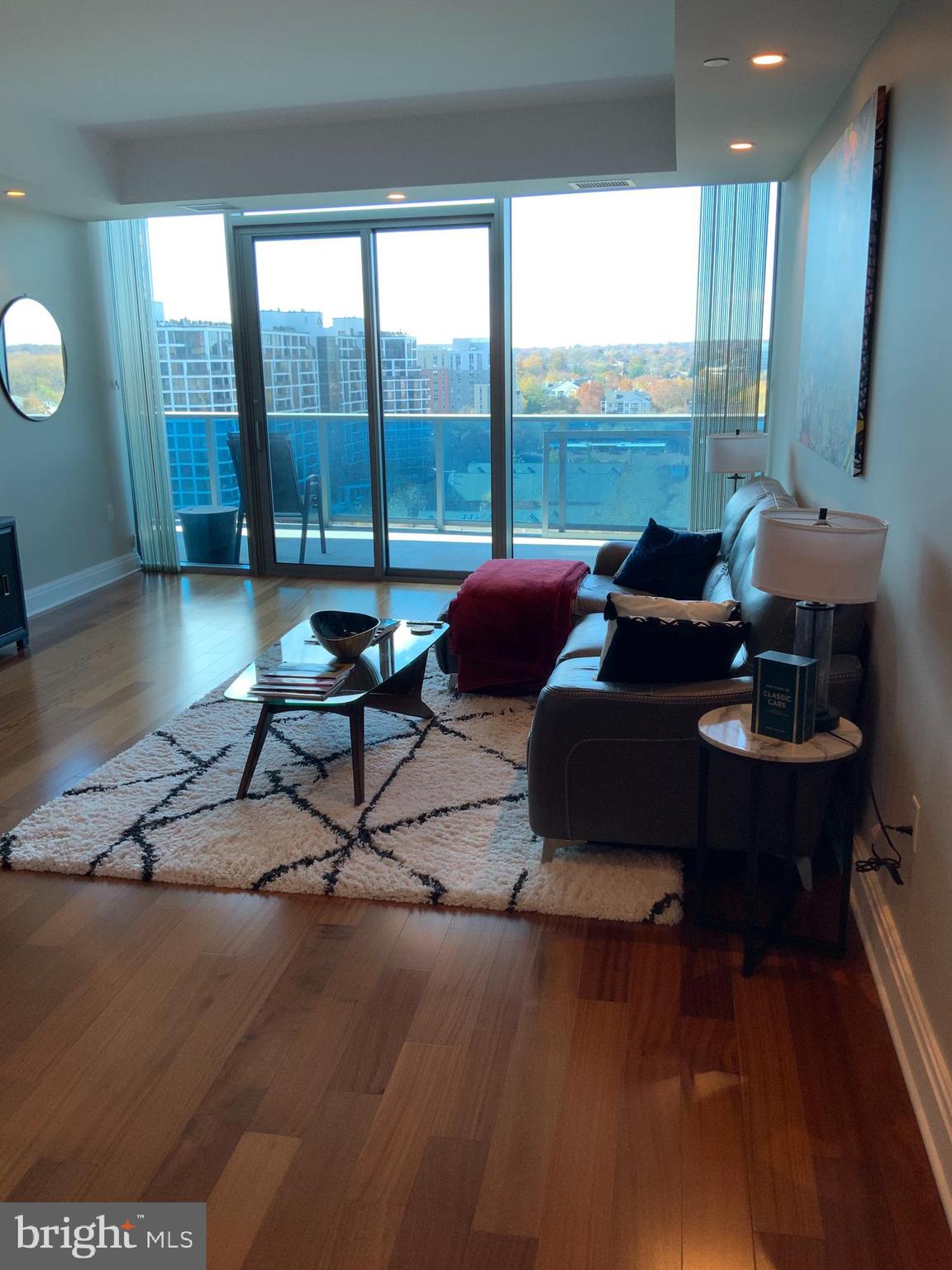 1881 N NASH STREET N 1806