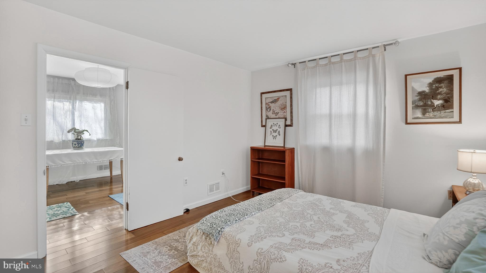 HILLSIDE ACRES - Residential