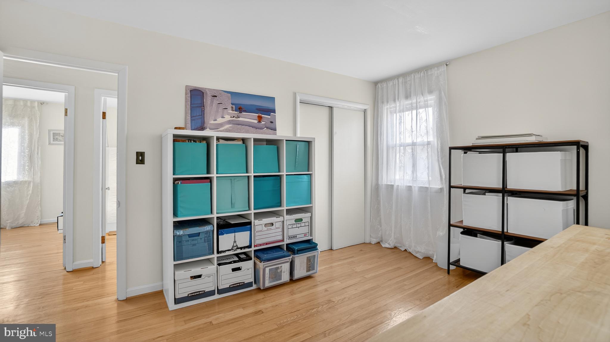 HILLSIDE ACRES - Residential