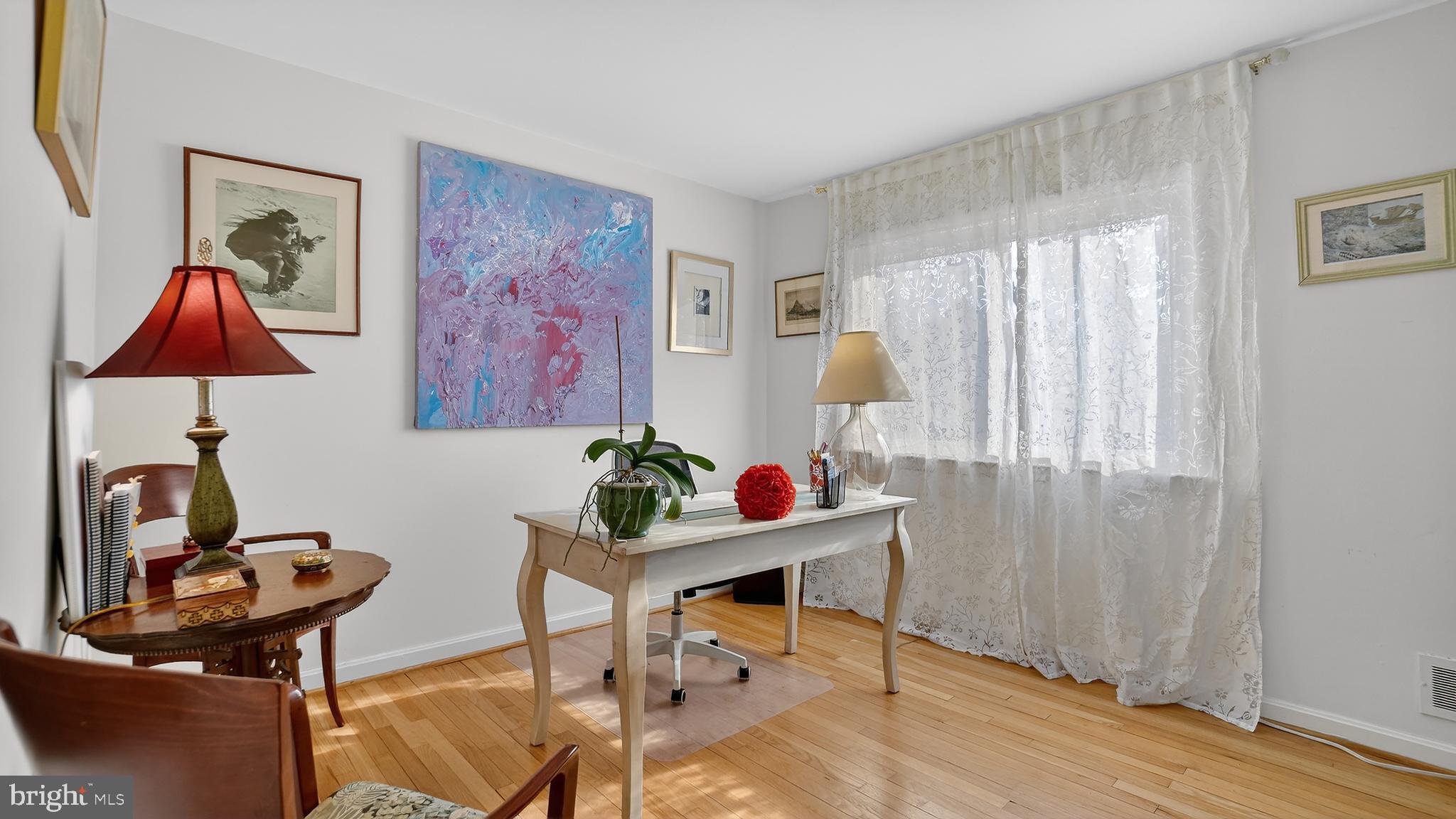 HILLSIDE ACRES - Residential