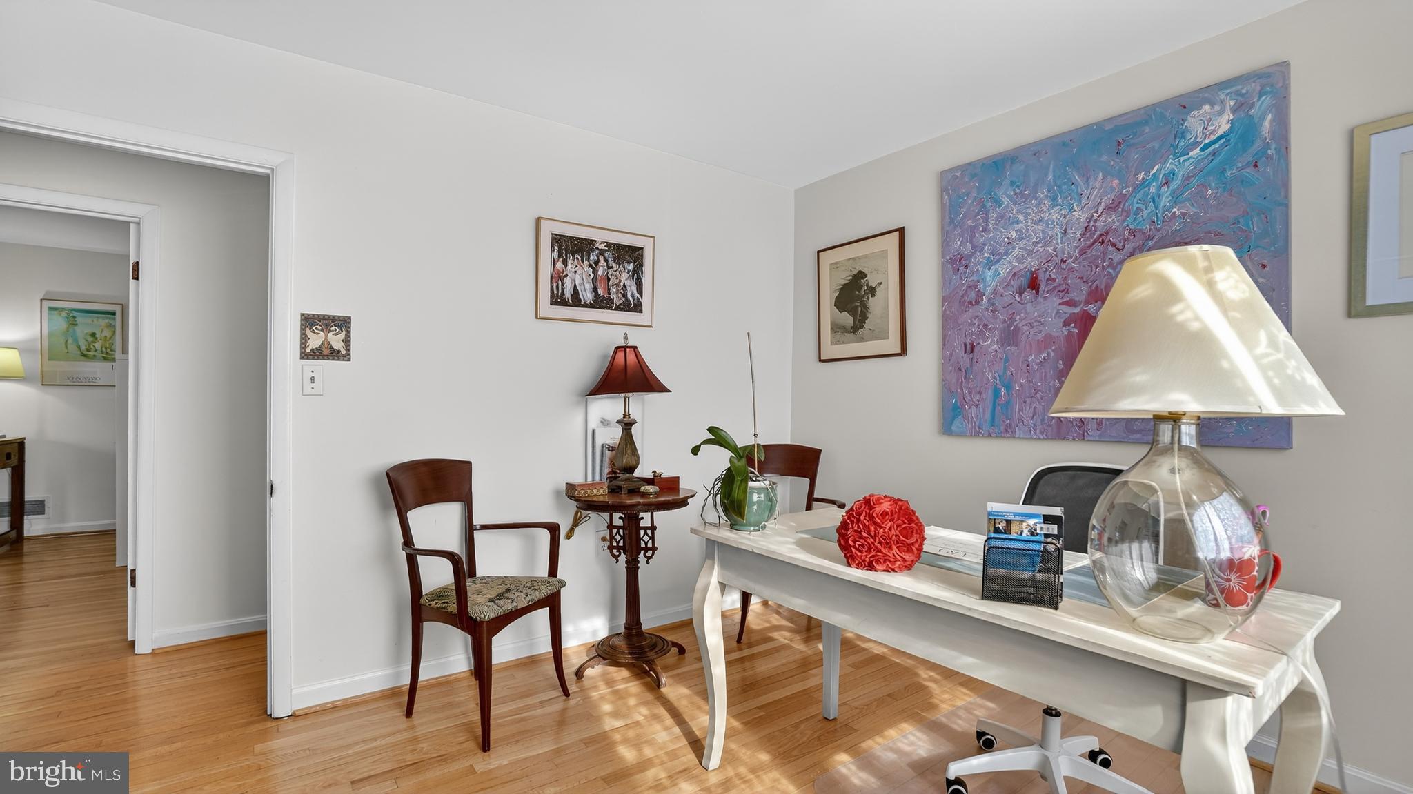 HILLSIDE ACRES - Residential