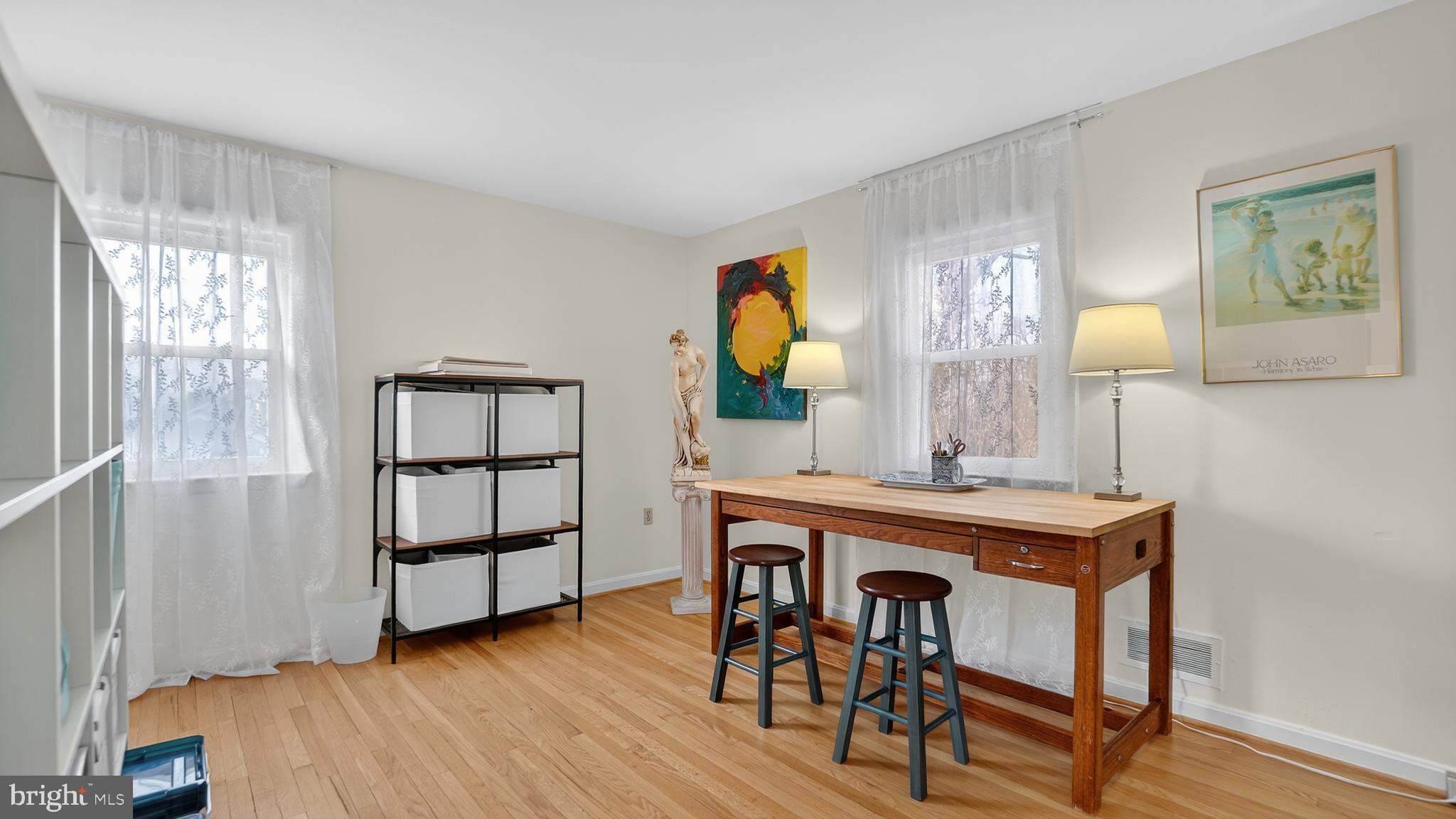 HILLSIDE ACRES - Residential