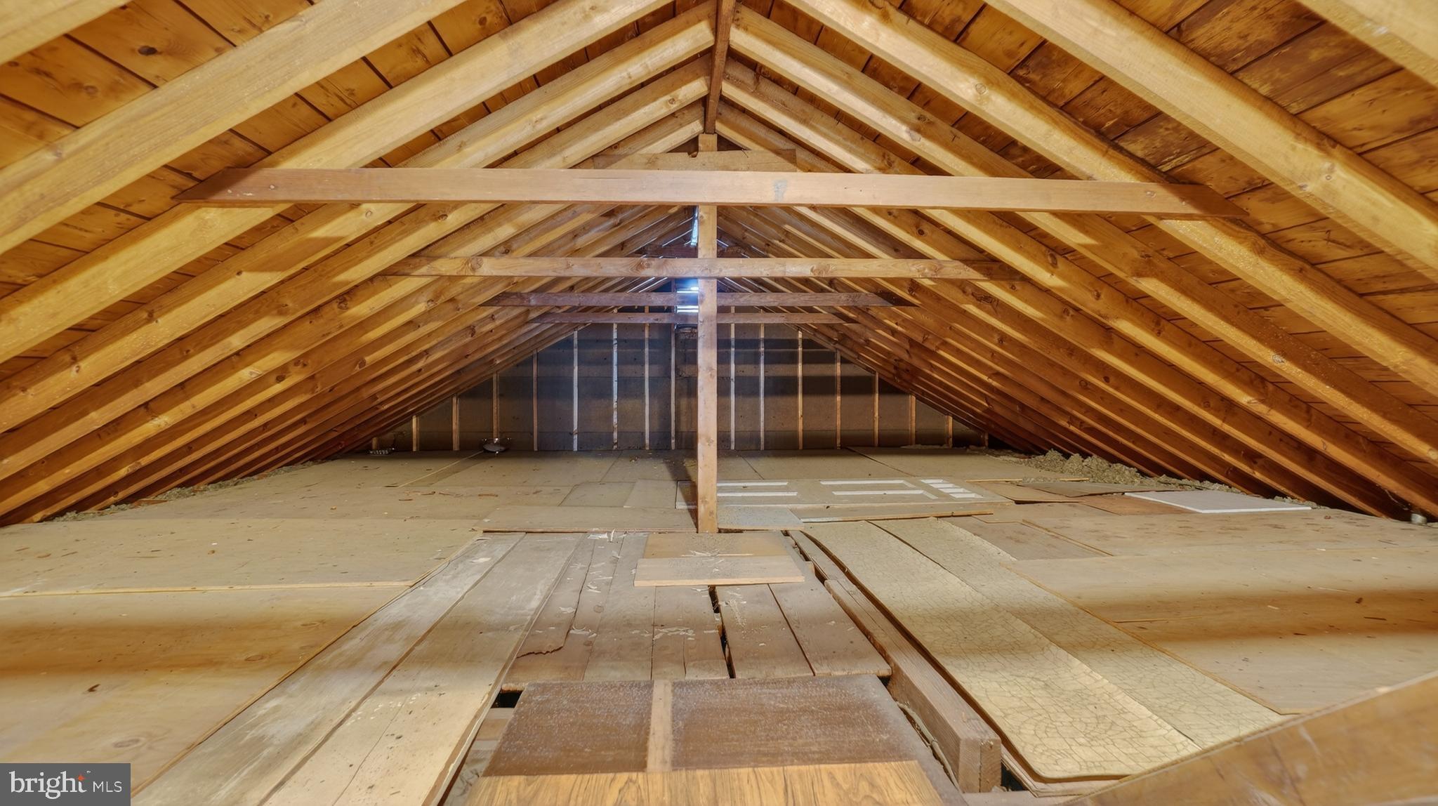 HILLSIDE ACRES - Residential