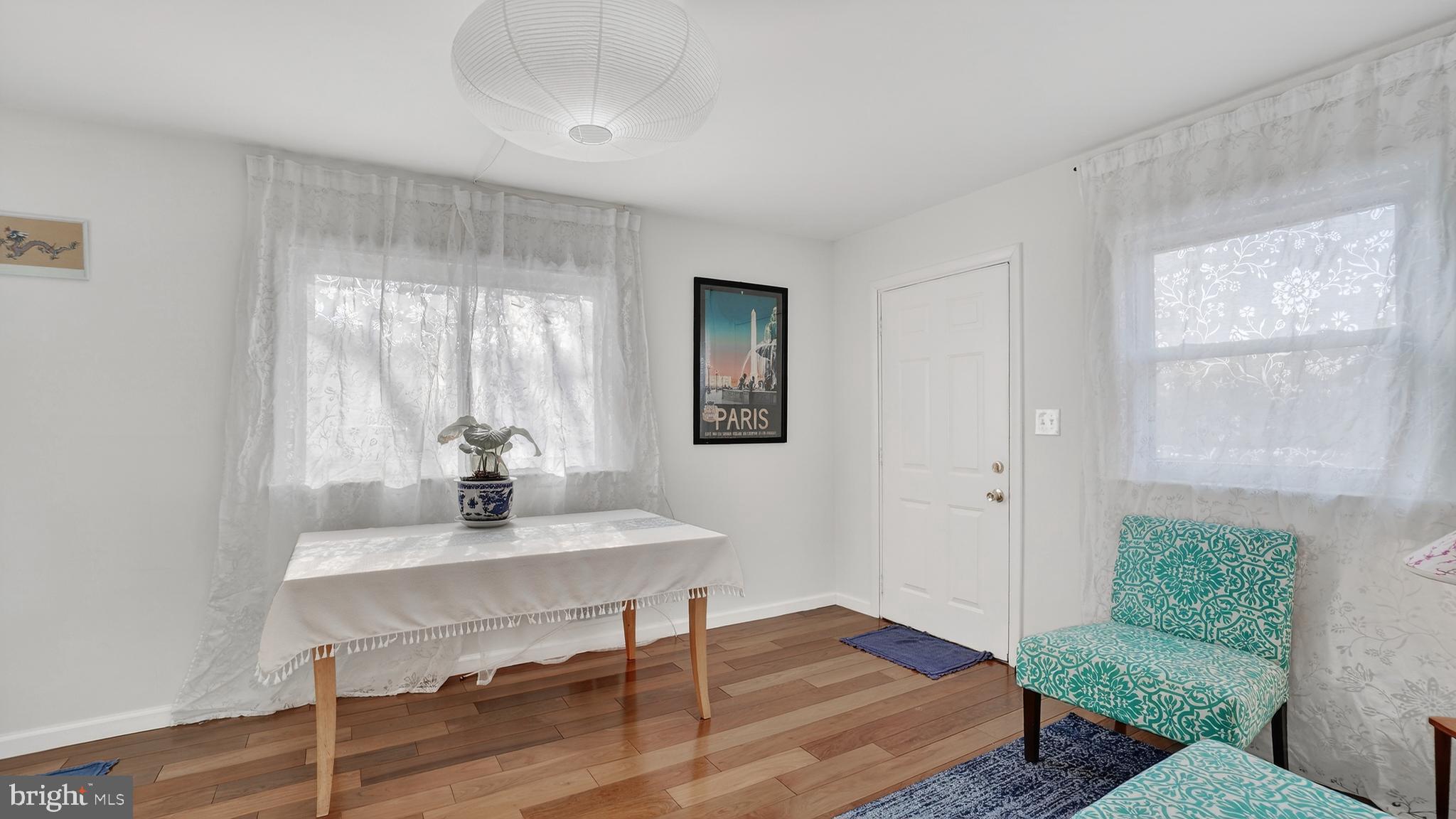 HILLSIDE ACRES - Residential