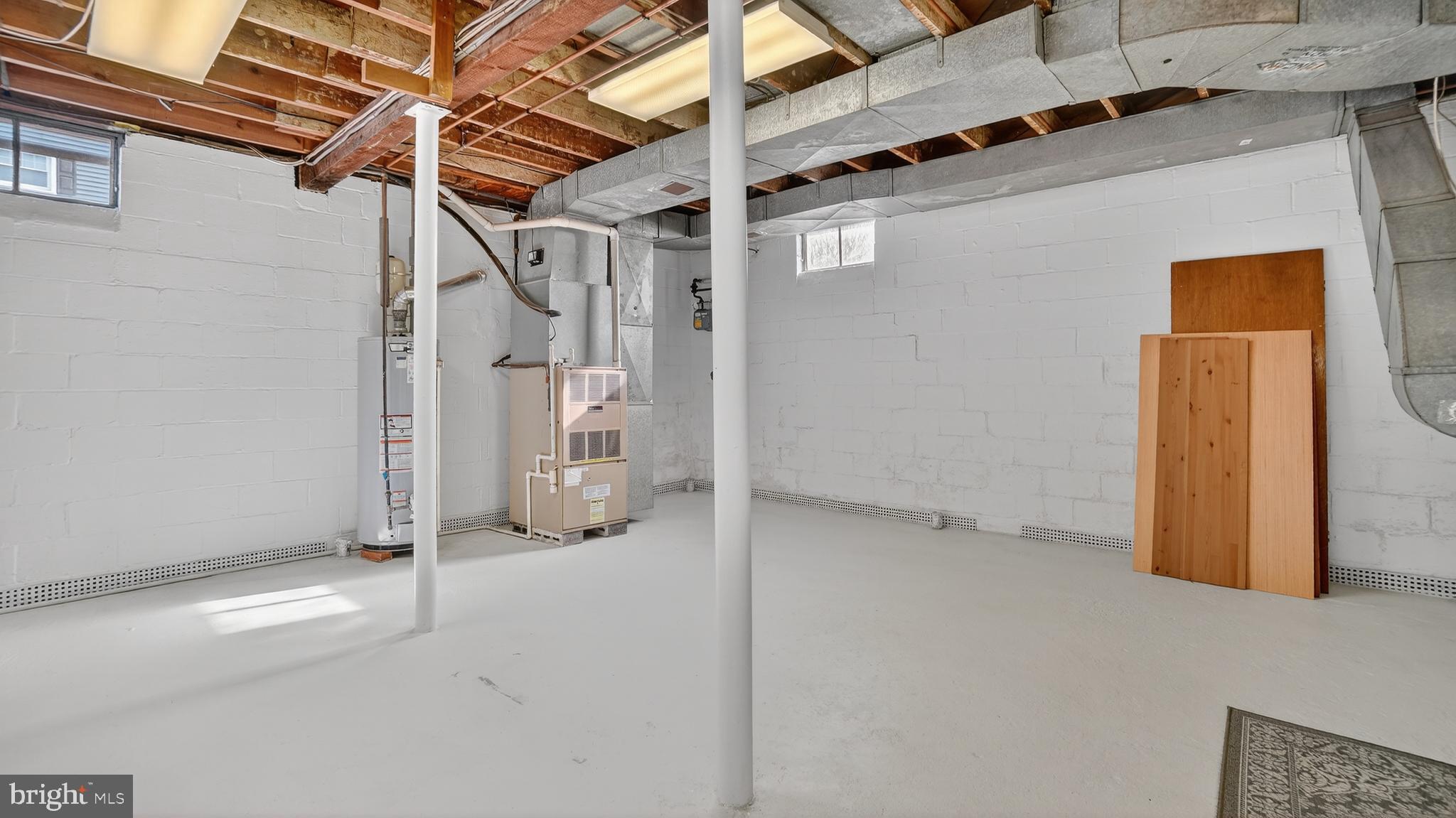 HILLSIDE ACRES - Residential