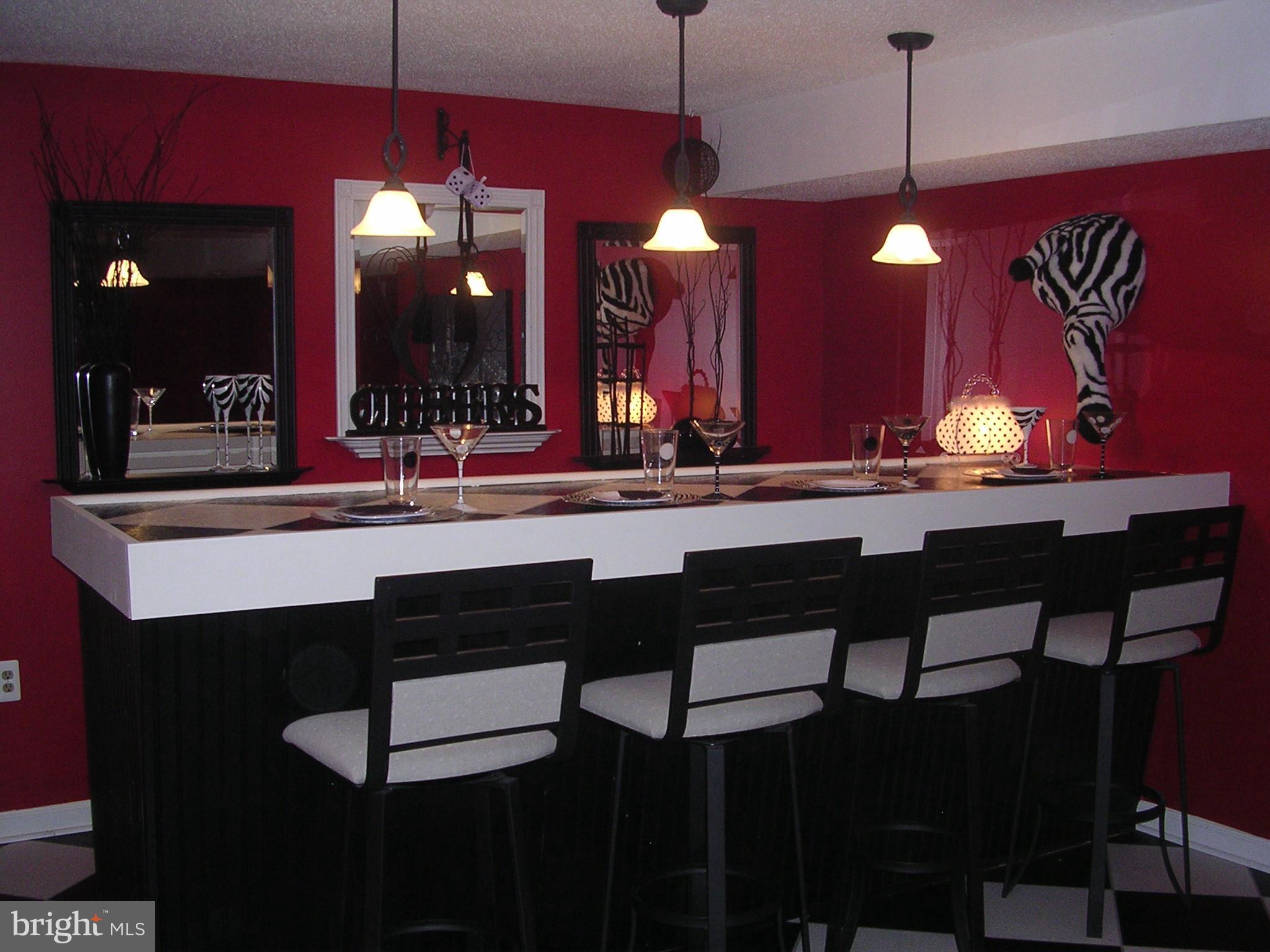 CROFTON VILLAGE - Residential