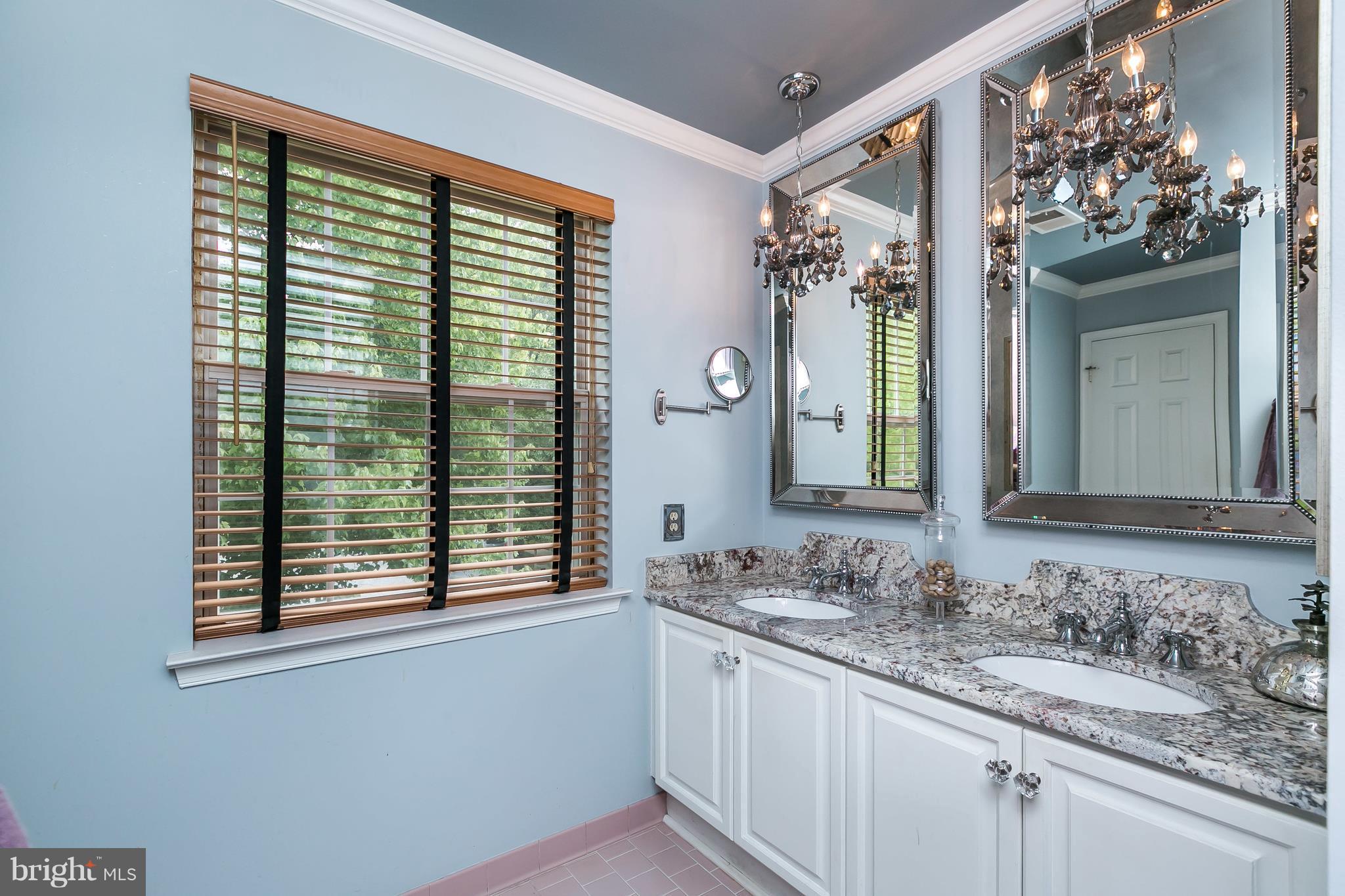 CROFTON VILLAGE - Residential