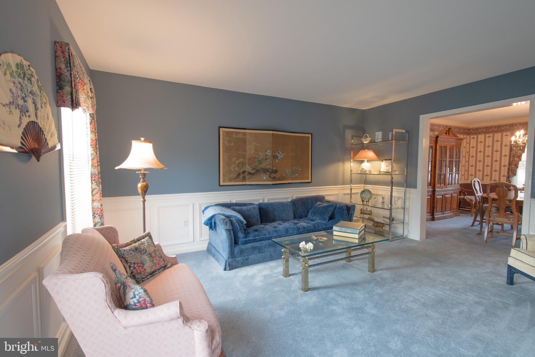 920 LAMBERHURST CLOSE