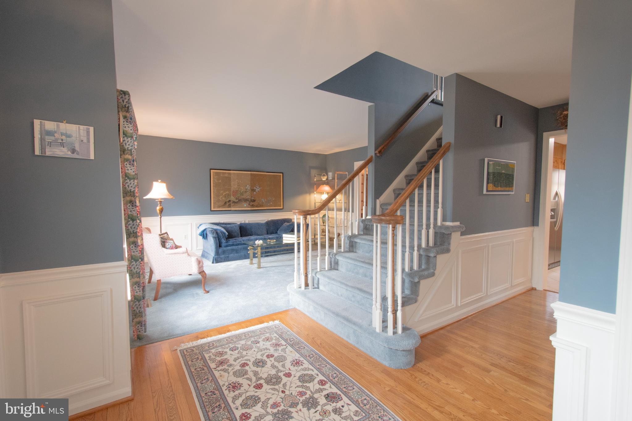 920 LAMBERHURST CLOSE