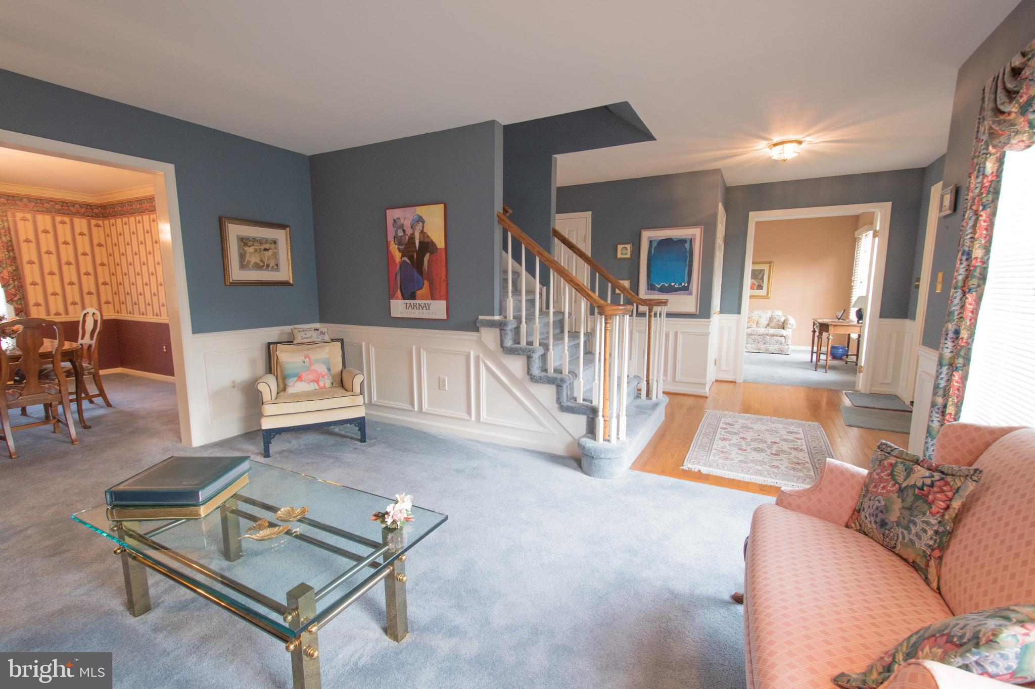 920 LAMBERHURST CLOSE