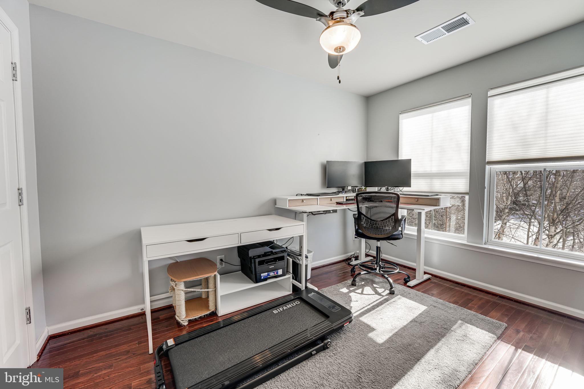 METROWEST - Residential Lease