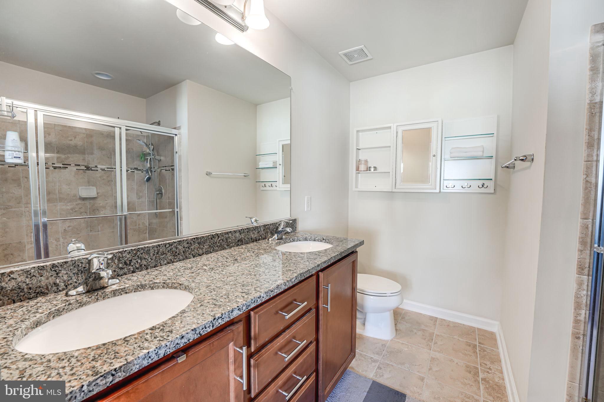 METROWEST - Residential Lease