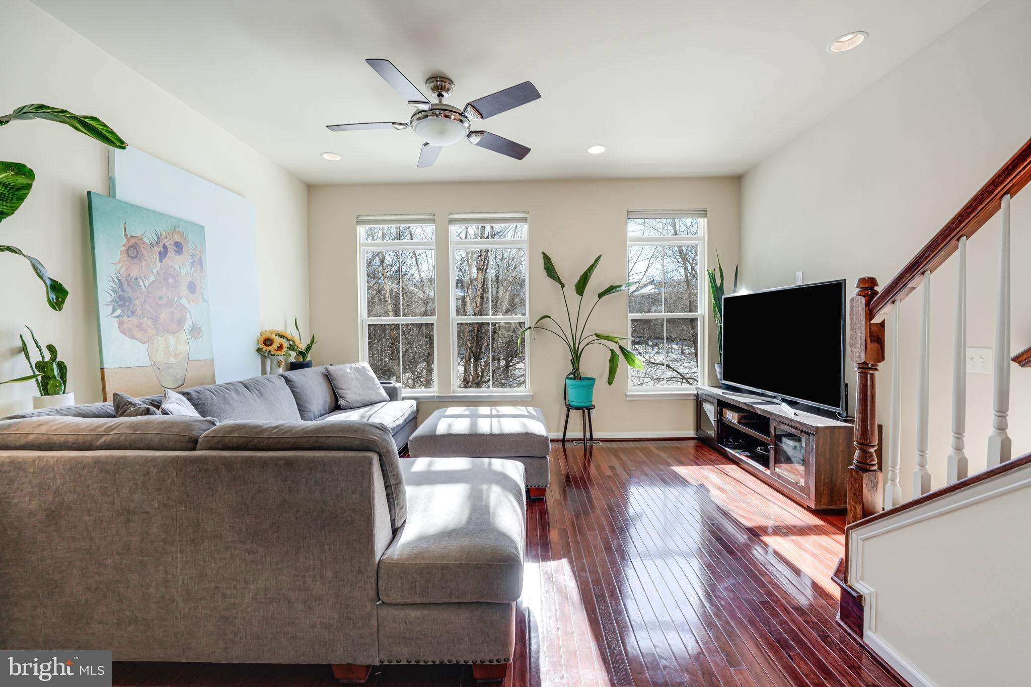 METROWEST - Residential Lease