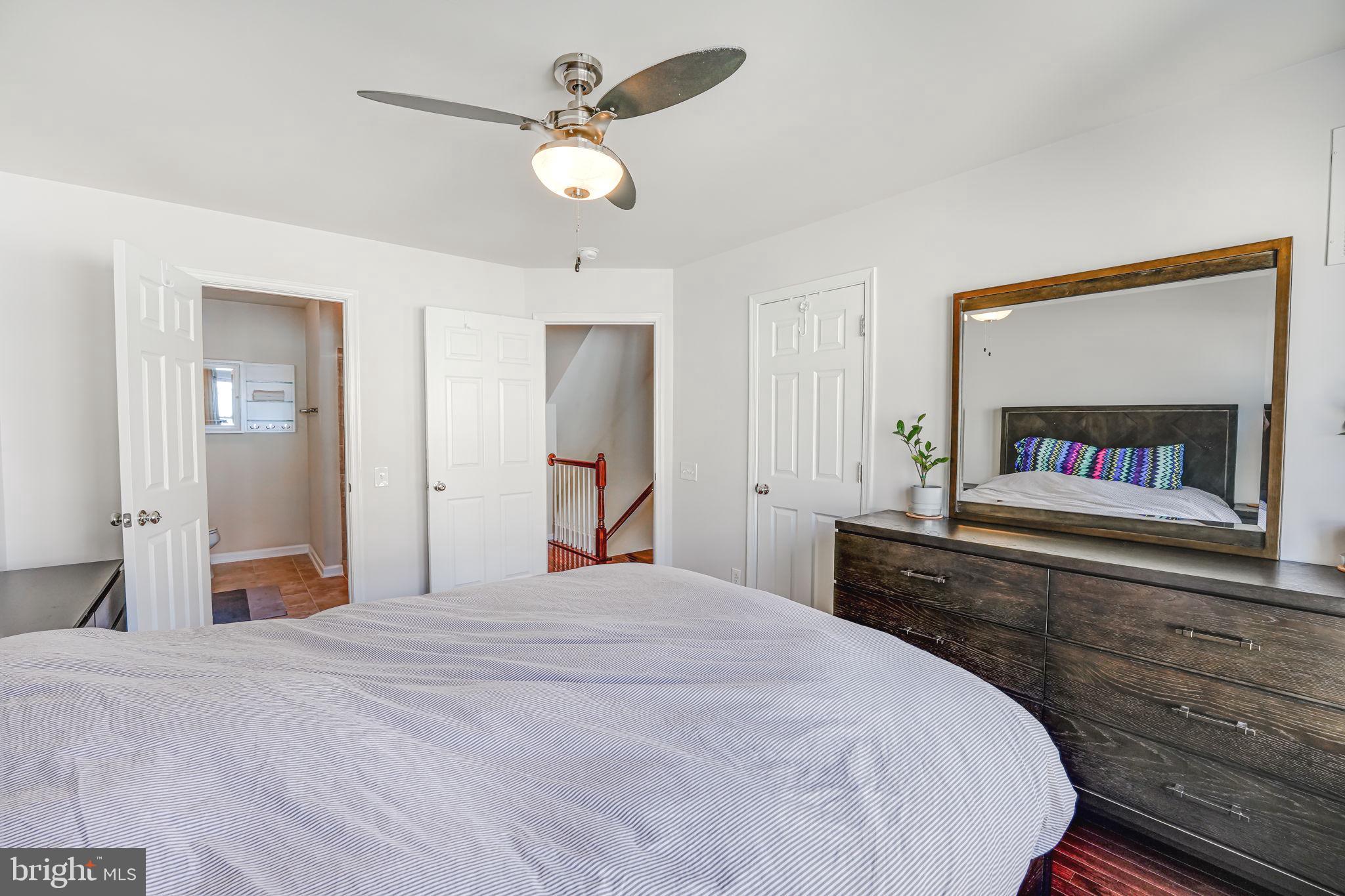 METROWEST - Residential Lease