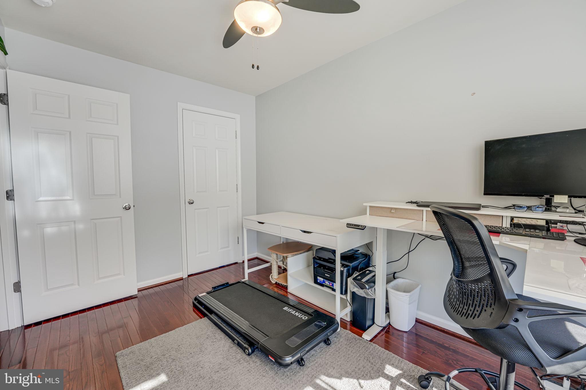 METROWEST - Residential Lease