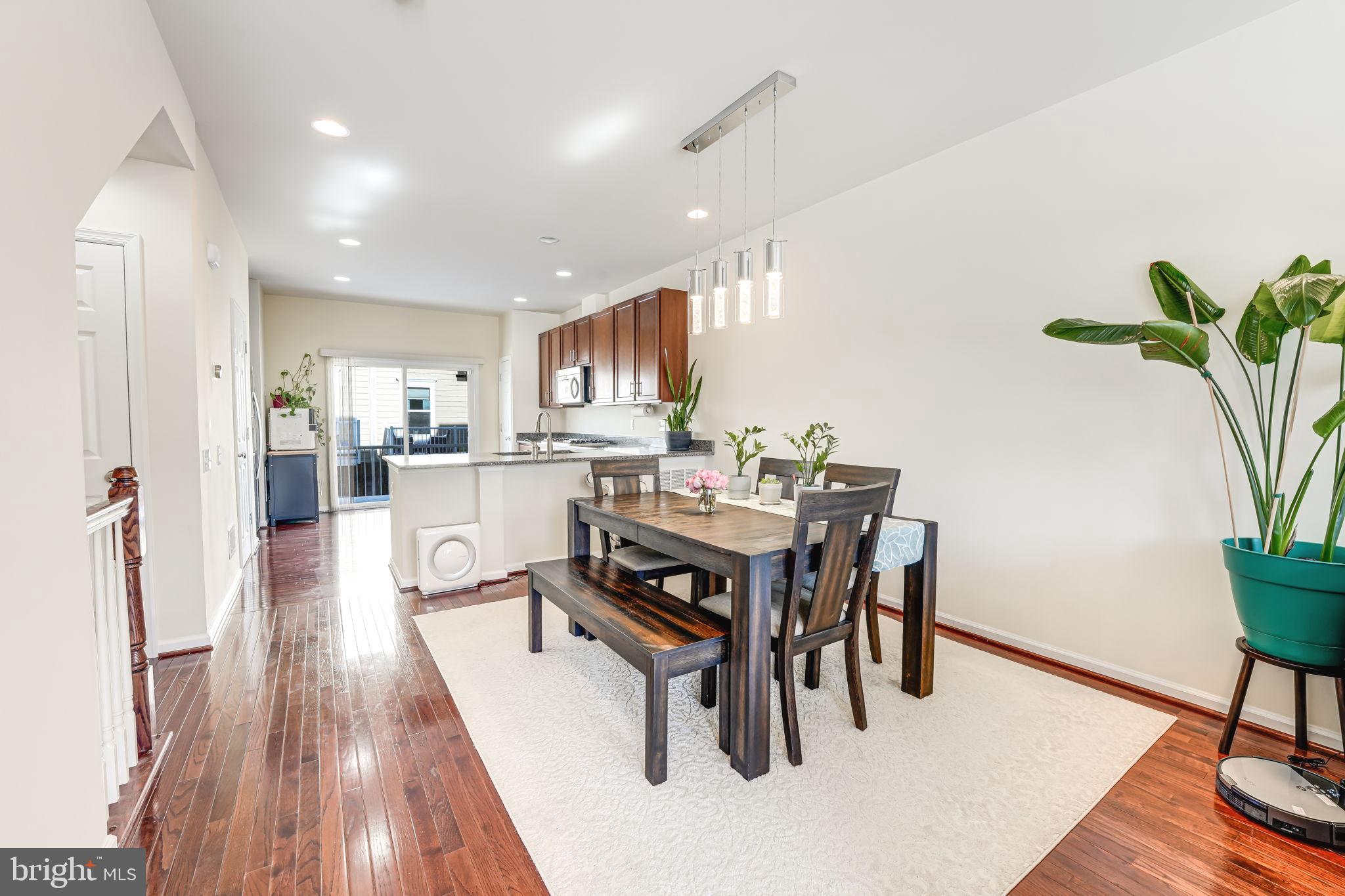 METROWEST - Residential Lease