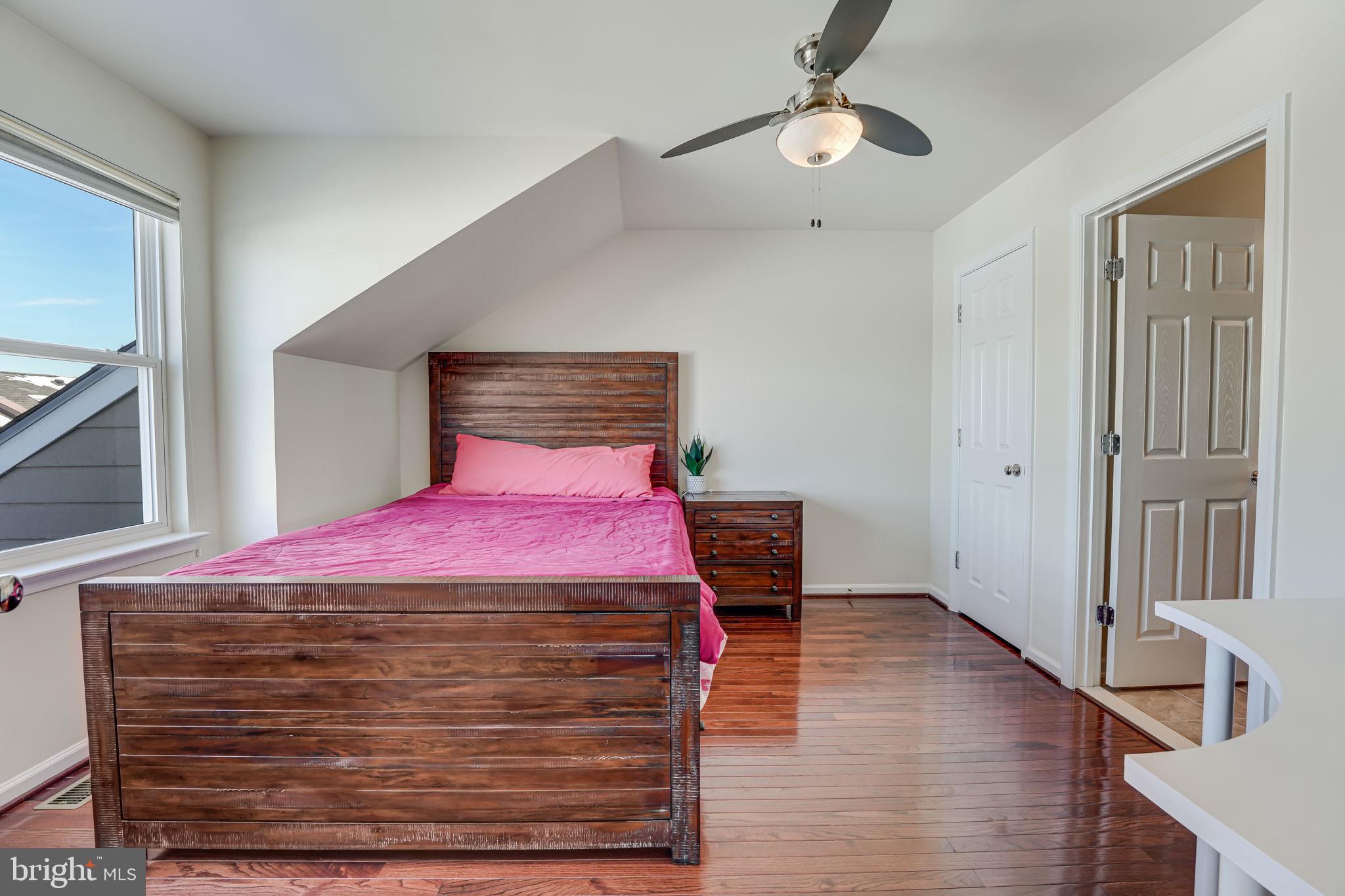 METROWEST - Residential Lease