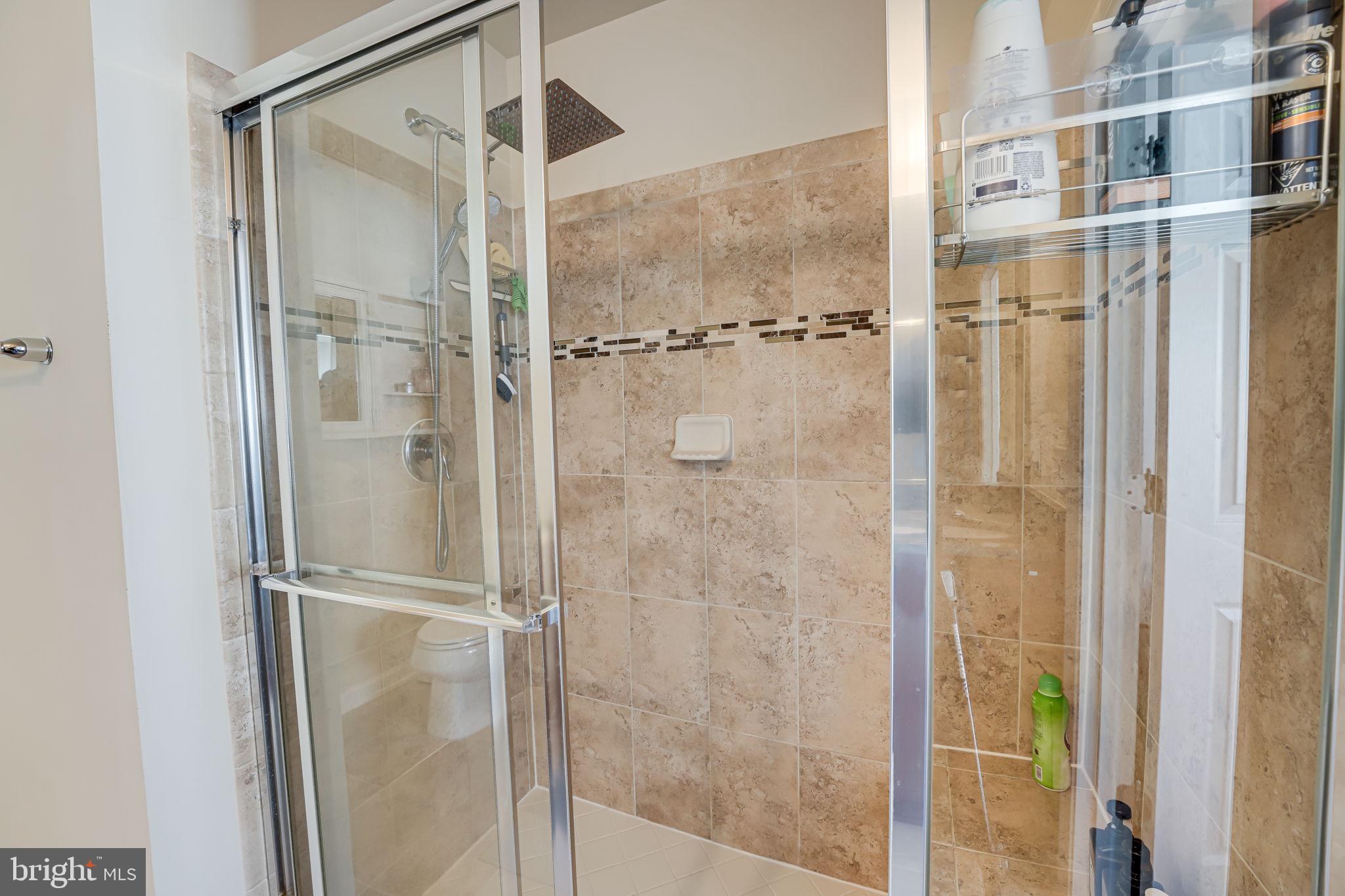 METROWEST - Residential Lease