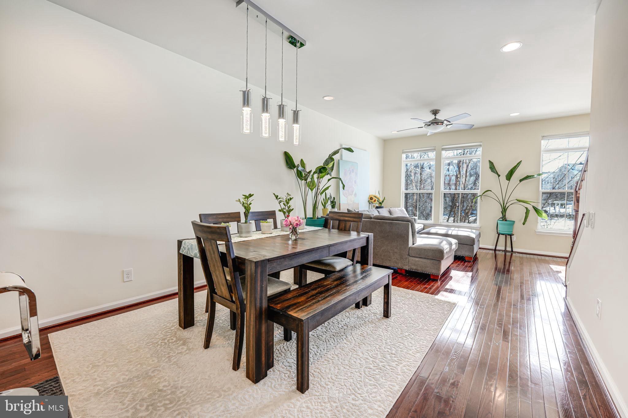 METROWEST - Residential Lease