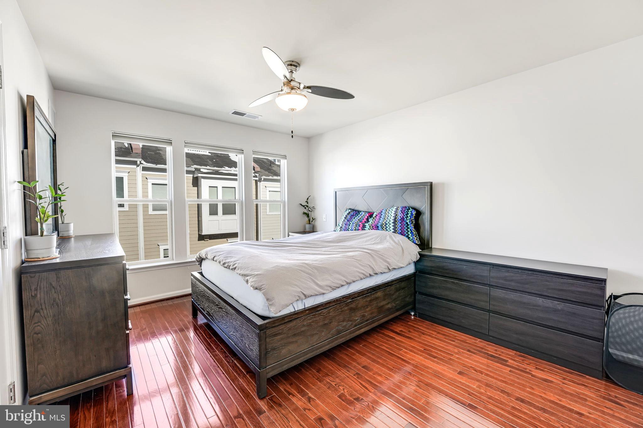 METROWEST - Residential Lease