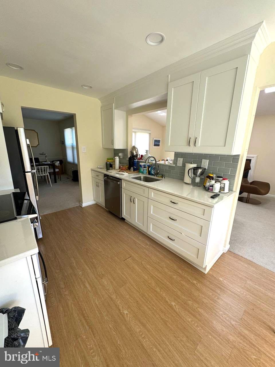 15 TREE BARK LANE