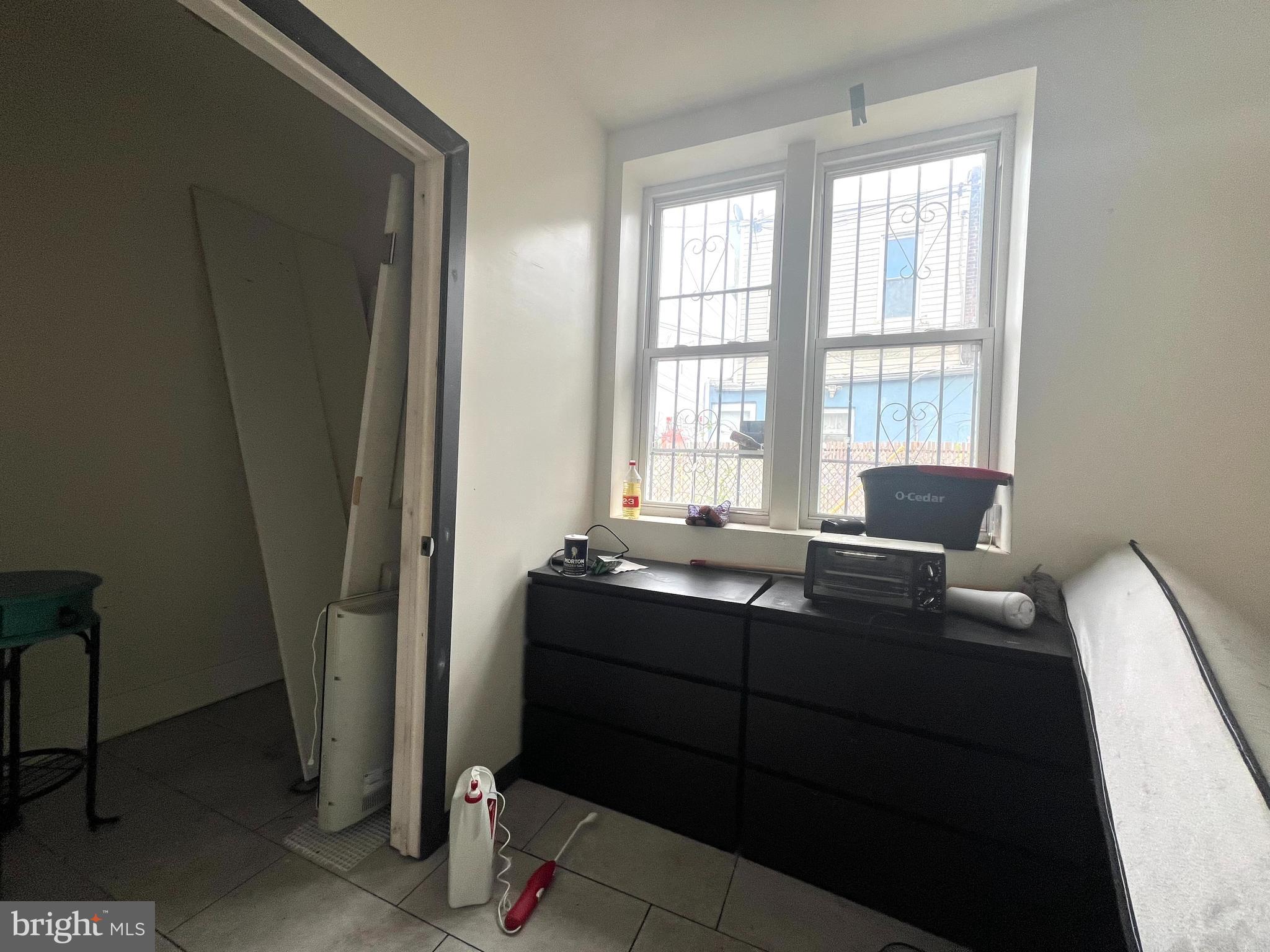 FRANKLINVILLE - Commercial Sale