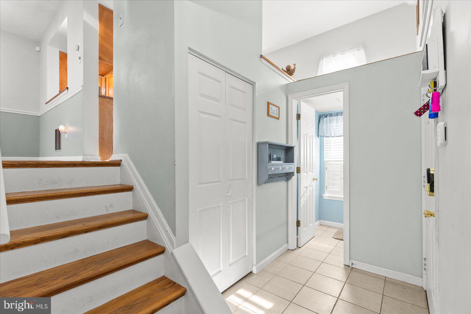 FURNACE HILLS - Residential