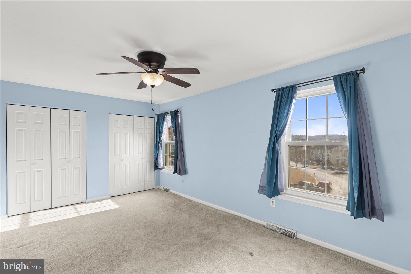 FURNACE HILLS - Residential