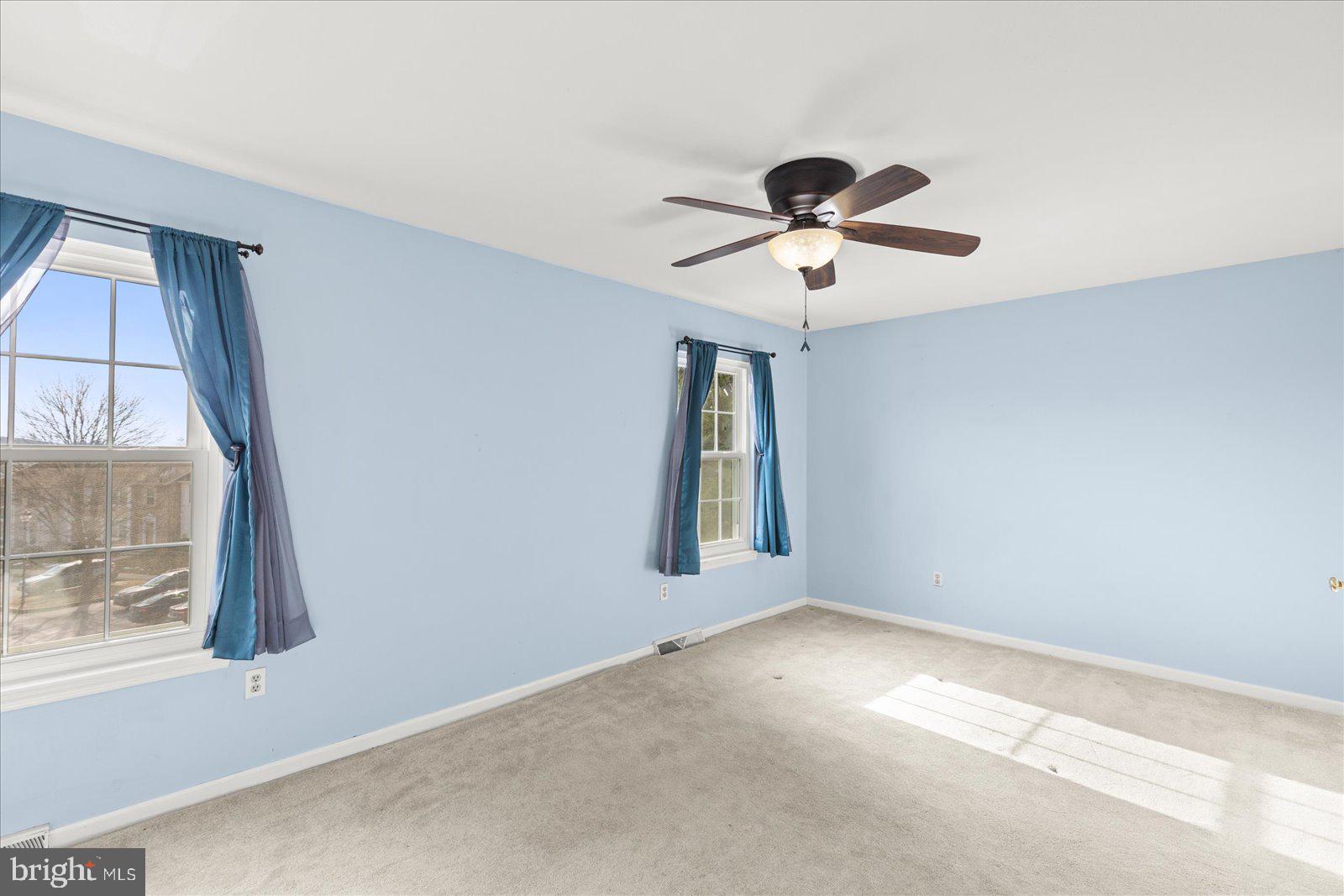 FURNACE HILLS - Residential