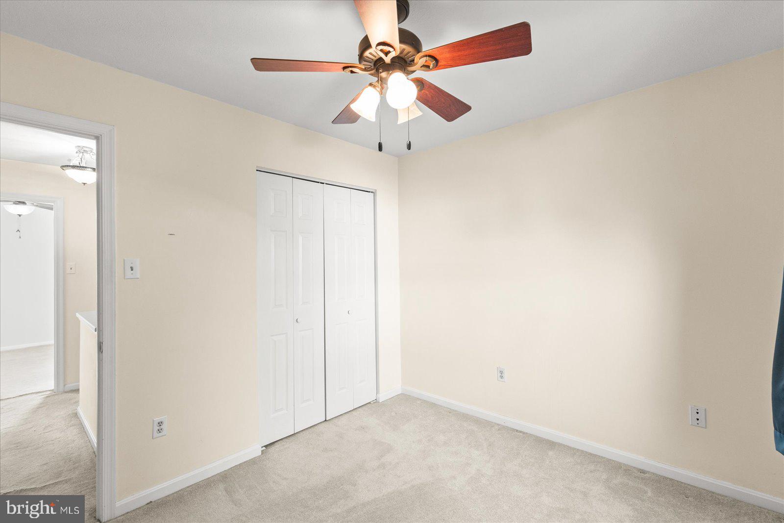 FURNACE HILLS - Residential