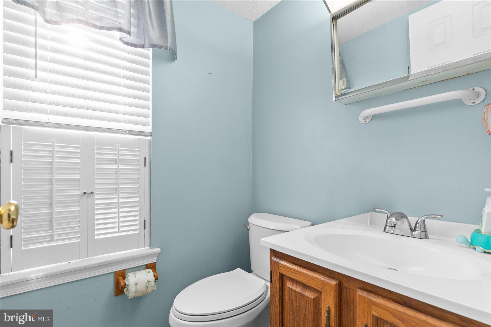 FURNACE HILLS - Residential