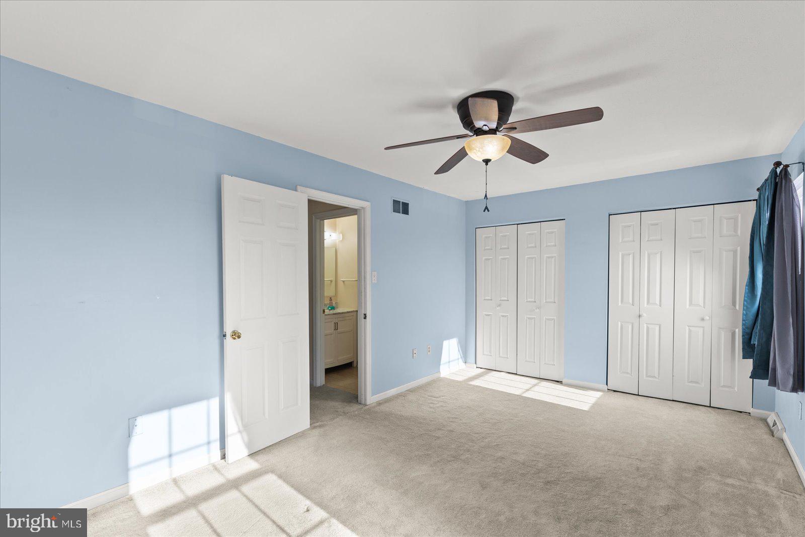 FURNACE HILLS - Residential