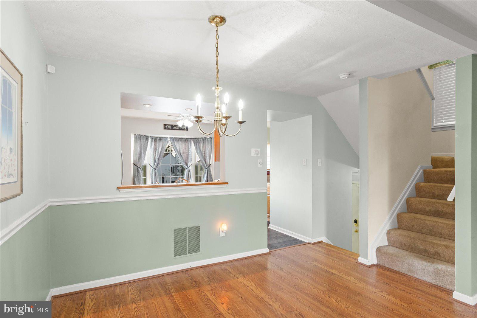 FURNACE HILLS - Residential