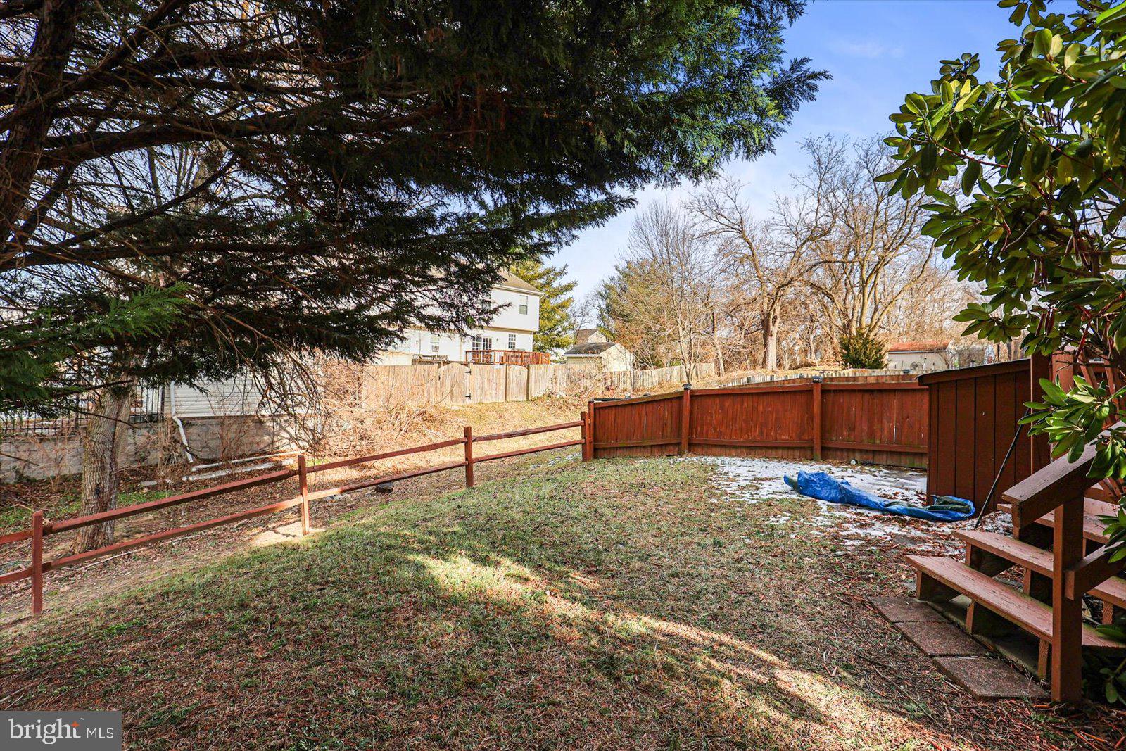 FURNACE HILLS - Residential