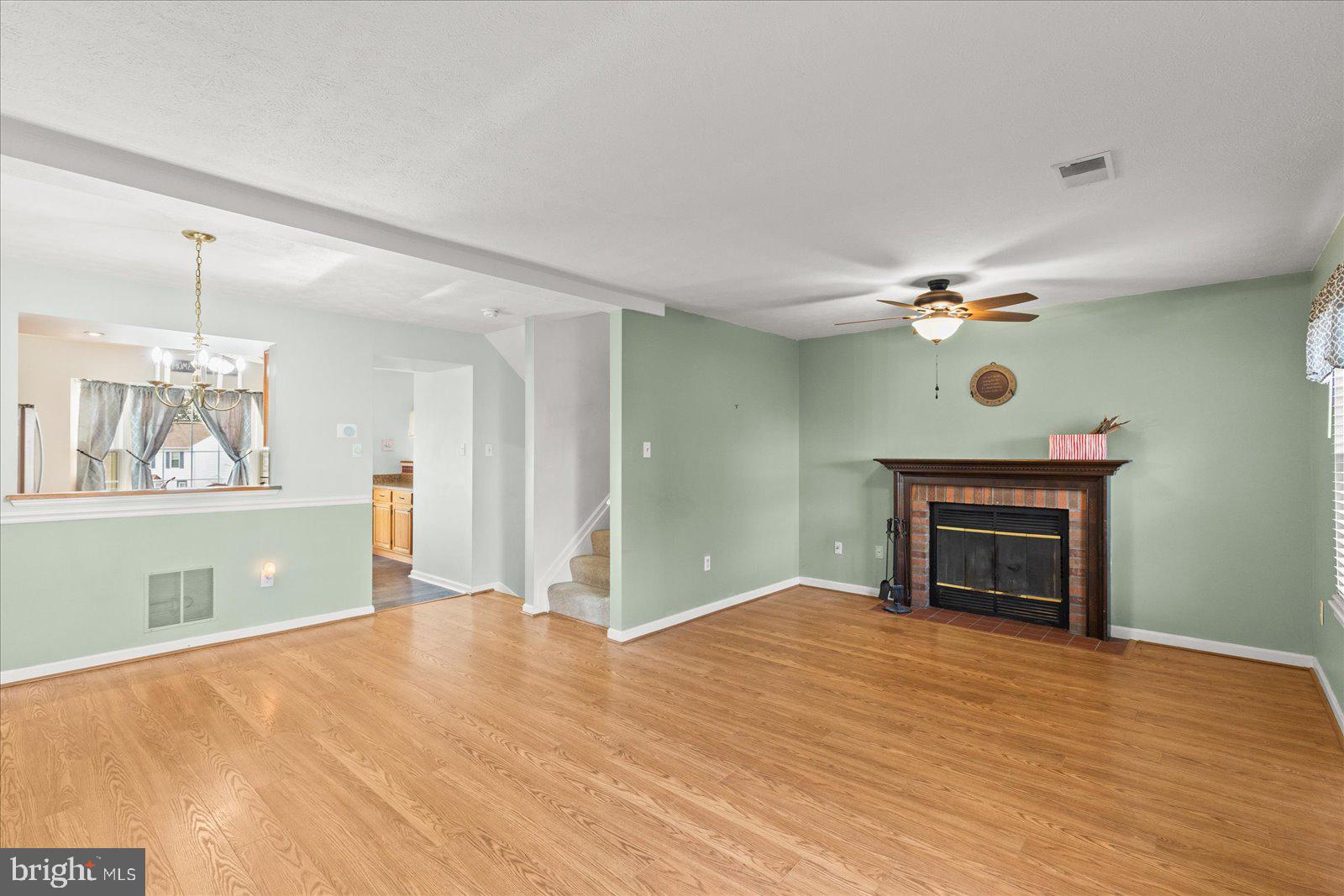 FURNACE HILLS - Residential