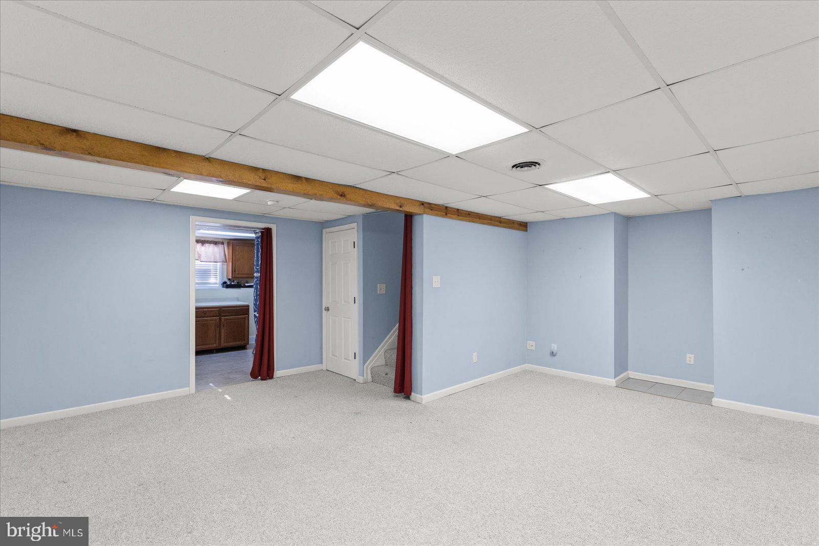 FURNACE HILLS - Residential