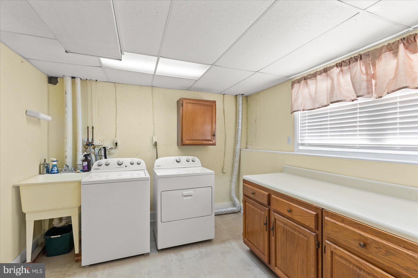 FURNACE HILLS - Residential