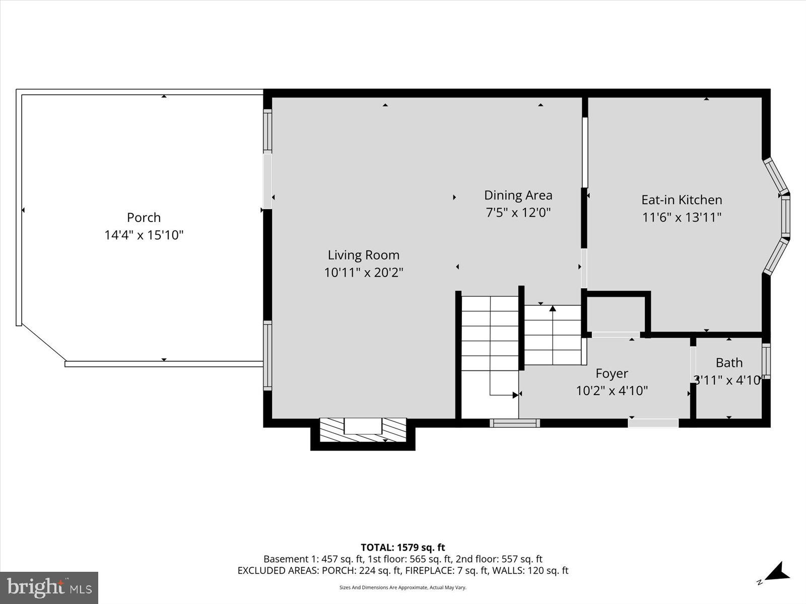 FURNACE HILLS - Residential